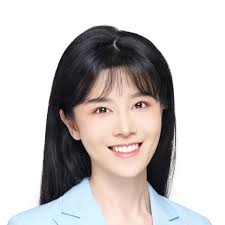 Yang Pu — CAMS Oxford Institute