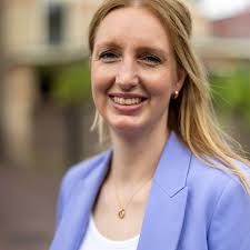 Louis van den Dobbelsteen