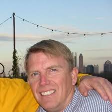 We are proud to share that Klosterman's CEO Dale Easdon has been elected as  a member of the 2024-26 Board of Directors for the American Bakers  Association (ABA).