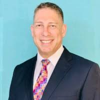 100+ "Ing. Edwin" profiles