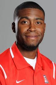 Avery Mickens's Instagram, Twitter & Facebook