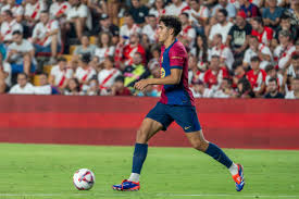 Barcelona vs Real Madrid LIVE streaming, TV channel, kick-off time & where to watch LaLiga 2026-27