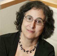 2018 Stupka Symposium