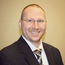 Joel Branch Email & Phone Number