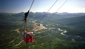Jun 13, 2021 · simone walters a holistic therapist is running yoga and meditation sessions on tuesdays and fridays in cockermouth and her home town. 7 Things To Do At The Jasper Skytram Tourism Jasper