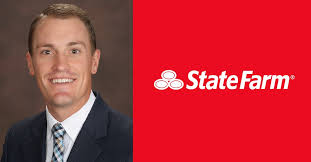 Peter Hohn State Farm Insurance