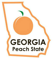 However, if your license is suspended due to an excessive number of points on your record, you may be able to. Georgia Driver S License Restoration Reinstate Suspended License Ga