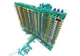 Pin On Mep Engineering Services