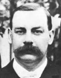 Brighton and Hove: People D