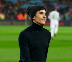 Anyone with diabetes should watch this (what they don't tell you) blood sugar blaster. Aasima Ahmed Aasimaahmed Profile Pinterest