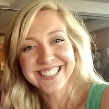 SAS PD AUG2017: Directory