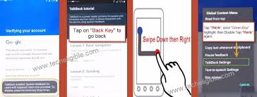 For most people, it's at lea. 4 Methods To Bypass Frp Galaxy J7 Without Pc Android 8 7 6 5