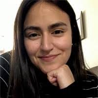 Tania Solis's Instagram, Twitter & Facebook