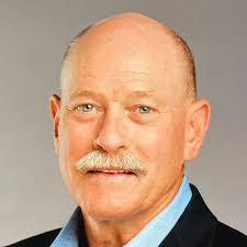 2 incumbents lose seats