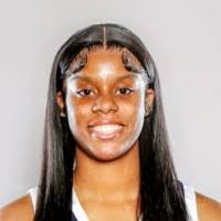 20+ "Ruby Garner" profiles