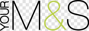 Clothing, home & beauty pr: Leeds University Business School Marks Spencer Retail Discounts And Allowances M S Bank Symbol S Transparent