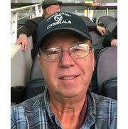 Insurance Agency Businesses in Burleson, TX