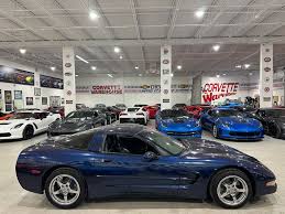 Image result for Deep Wedgewood Blue 1999 LS8