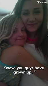 Caitlin Parham (@itzcaitlinnduh)