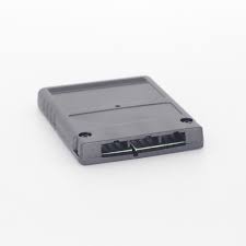 If something goes wrong during. Free Mcboot Fmcb 64 Mb Memory Card For Ps2 V1 953 Buy At A Low Prices On Joom E Commerce Platform