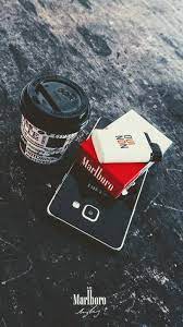 Free Ringtones And Wallpapers Zedge Wallpaper Free Ringtones Ringtones