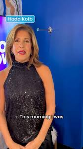 An extra special Kellyoke...