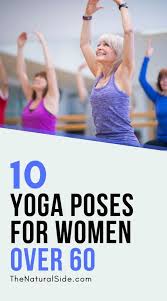 Pin On Yoga For Runners