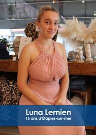 DERNIÈRE LIGNE DROITE POUR LES...