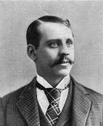 The Project Gutenberg eBook of Pioneering in Cuba, by James M. Adams.