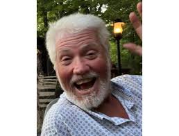 John J. Cole Obituary (2023)