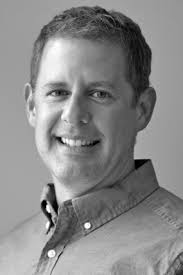 IN THIS EDITION LAKE TOWNSHIP TRUSTEES' MEETINGS IT'S SPRING CLEANUP TIME!  RECYCLE CENTER