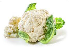 Adams Bros Cauliflower And Certain Lettuce Recalled Thoroldnews Com