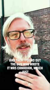 Go check out #BrianDoerksen ‘s new release of Come Now Is The Time to  Worship, featuring yours truly. #comenowisthetimetoworship