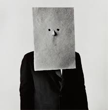 With that gift—now housed in the department of photography and media and the ryerson and burnham archives—the museum became one of the world's leading repositories for photographs by penn and material about his life and work. Irving Penn Steinberg In Nose Mask New York September 30 1966 Photographs New York Monday October 2 2017 Lot 312 Phillips