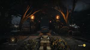 Much like mortal kombat 10, the krypt is also stuffed with unlockable konsumables, brutalities, gear, kosmetics, and even fatalities. Mortal Kombat X Krypt Guide Gamerevolution