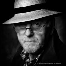 FEATURED PHOTOGRAPHERS