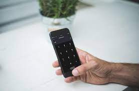 Some latest handsets are equipped with support for 3g/wifi network which could work without sim cards. How To Make Calls On Iphone Without Sim Card Technical Tips