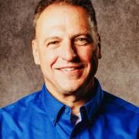 200+ "Jim Mpa" profiles