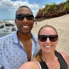 2021 Run, Walk, Roll Race Series