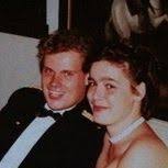 Anna Ahlgren (nyboda)