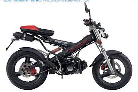 We did not find results for: Info Top 16 Motor Honda Jialing