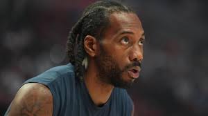 Clippers, Raptors agree to Kawhi Leonard trade again: Toronto finally poised to move forward as East contender