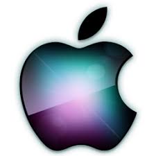 We have 216 free apple vector logos, logo templates and icons. Apple Logo Icon In Png Ico Oder Icns Kostenlose Vektor Icons