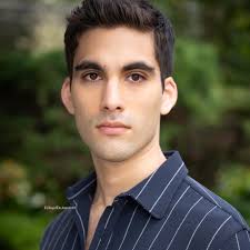 Pablo García (@pablogarcialopz) • Instagram photos and videos