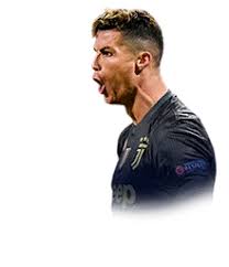 Also called chag hamatzot (the festival of matzah), it. Cristiano Ronaldo Fifa 21 Fifa 10 Futhead