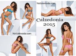 Dal 2015, calzedonia ha calzedonia è un marchio molto attivo anche online, proponendo contenuti digitali sempre nuovi, coinvolgenti e in grado di sfruttare tutte le potenzialità dei nuovi media. Moda Mare Calzedonia Estate 2015 Costumi Da Bagno Bikini