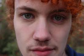 Gavin Foote (@thegavinsfoote) • Instagram photos and videos