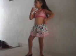 Upload, livestream, and create your own videos, all in hd. Dancando Para Nina Page 7 Line 17qq Com