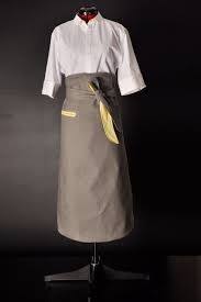 Imagen Relacionada Uniformes De Restaurante Ropa Ropa De Chef