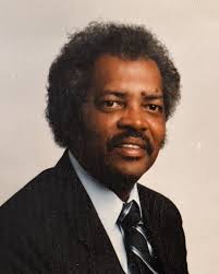 Sylvester Clarence Cook, Jr. Obituary June 11, 2025